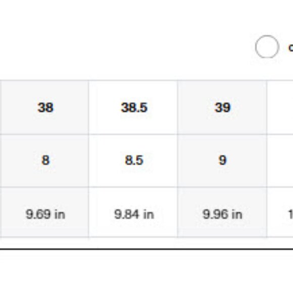 NWOB Womens Prada Brown Caged Strap Leather Cone Heel Slingback Pumps 39 US/9 - Picture 11 of 11